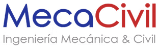 Mecacivil